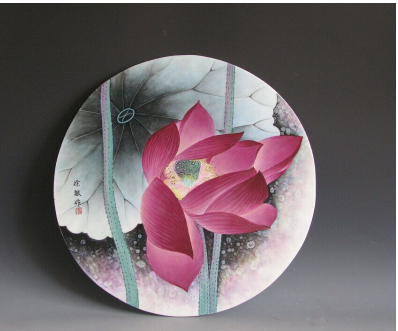 �й�����ʡ�մ��黭������ʦ����