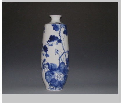 �й�����ʡ�մ��黭������ʦ����