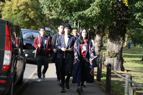 胡彦斌《唱游》国外求女粉抱抱 张碧晨:注意点_综艺_央视网(cctv.com)