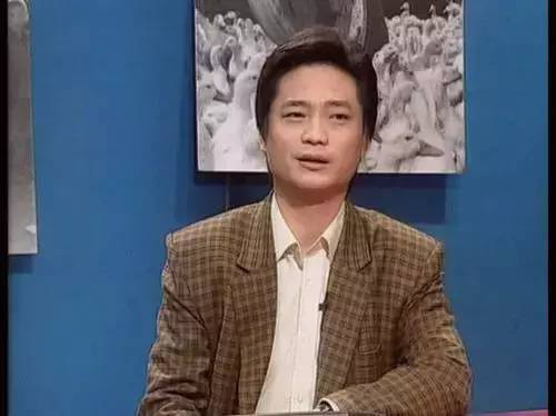 【励志】44岁被单位开除 遭遇离婚还负债200