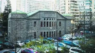 【文体艺苑】哥伦比亚发现史上最豪沉船宝藏_