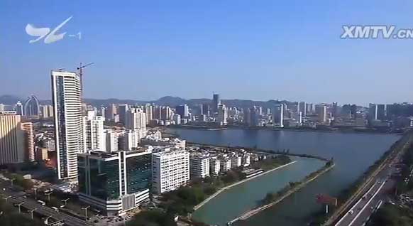 高级会计师_厦门会计师收入(3)