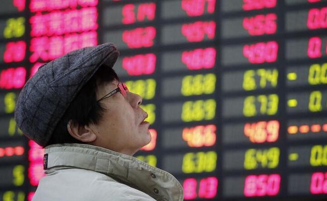 盈利率_人均盈利率(2)