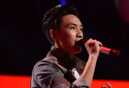 月半弯简谱陈坤_陈坤月半弯(5)