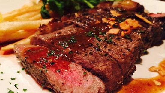 令人垂涎三尺的济州岛美食有哪些?_旅游_央视