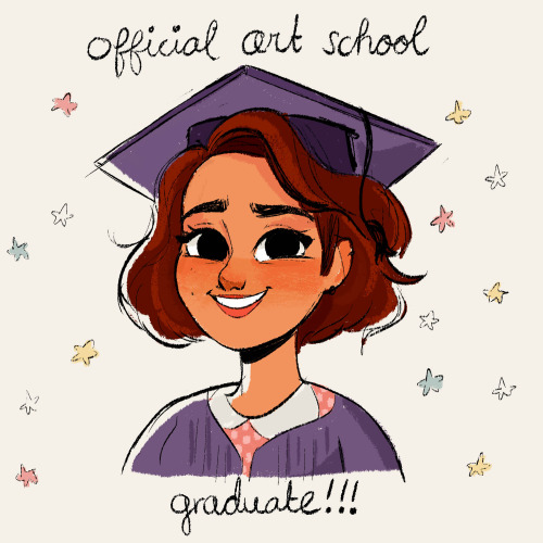 插画师Anoosha Syed的人物画集_书画_央视网