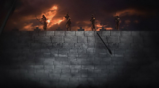 《科教21点档》节目预告:《真相》(1月25日~2