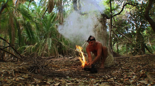 《科教21点档》节目预告:《大真探》(1月29