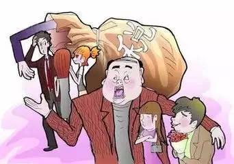 【涨姿势】税中的奇葩们 你知道几个?