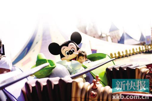 春节港澳酒店价格 呈2级阶梯式上涨走势_旅