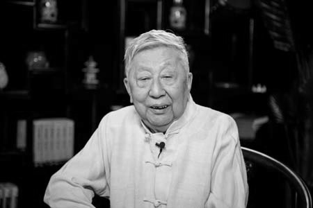 【缅怀阎肃】阎肃：弃学从艺，文艺工作大有可为