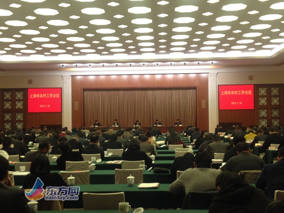 迪拜人均月收入_2018上海人均月收入(3)