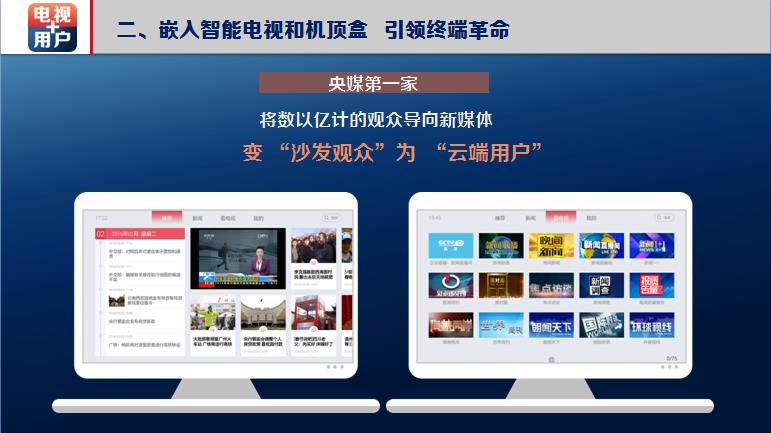 网灵受控端手机版_掌上看家观看端手机版_央视客户端手机版