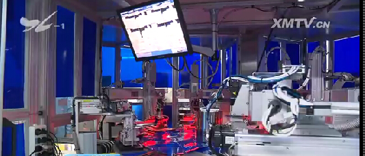 2000年人均工资_2018年厦门人均