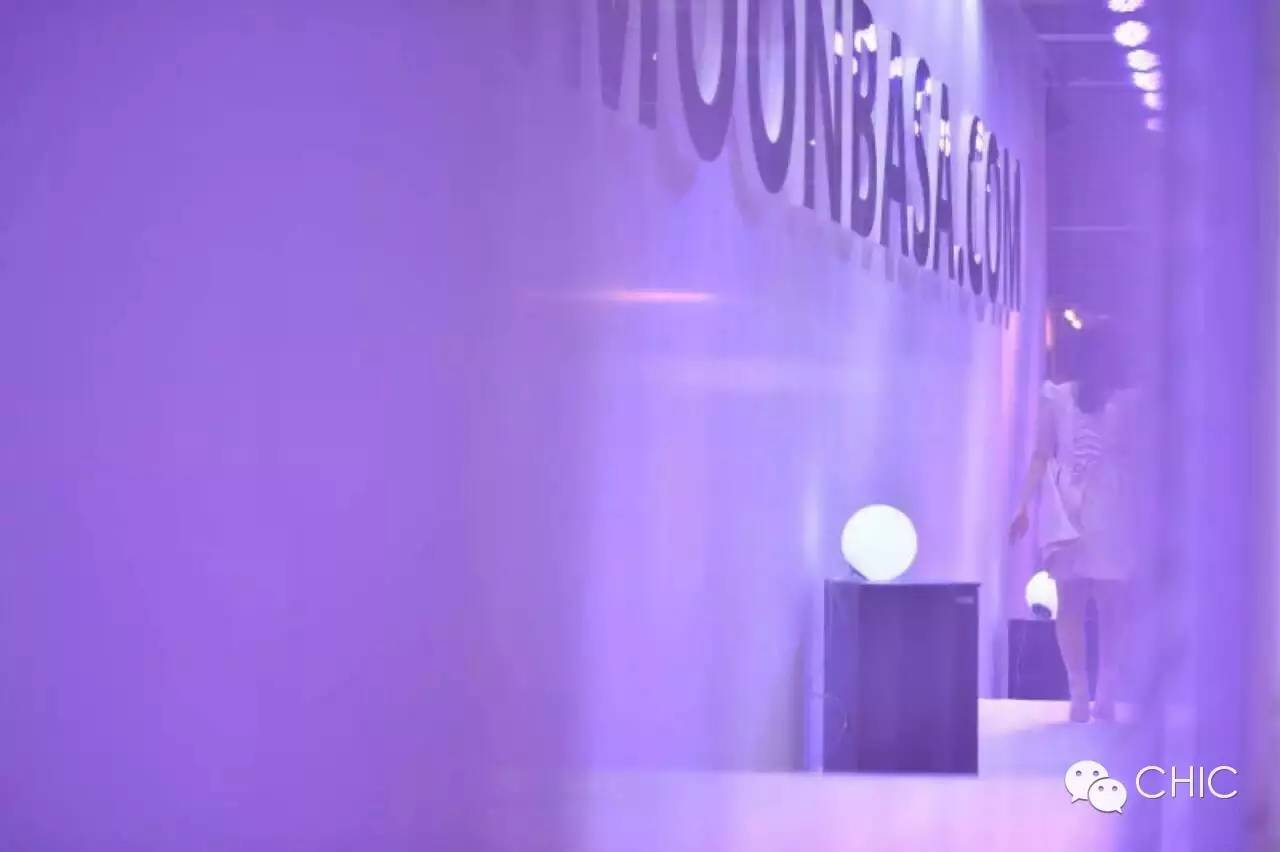 服博会2016收获行业转型新图景_时尚_央视网