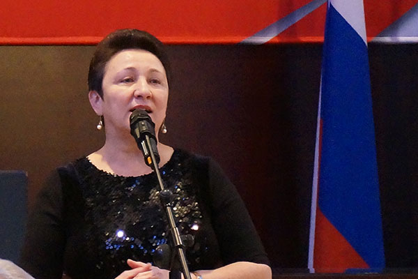 Ҷ�����ӹ�����ʷ��������������ݱ������ܾ���������˹̹���͹����͹���������ָ��ֳ�����ݧ�٧ѧէ� ���ѧܧڧ��ӧߧ� ����է֧ߧܧ��´�