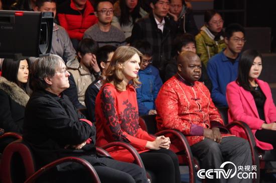 《文明之旅》3月28日节目预告 赵玉平:育子宝