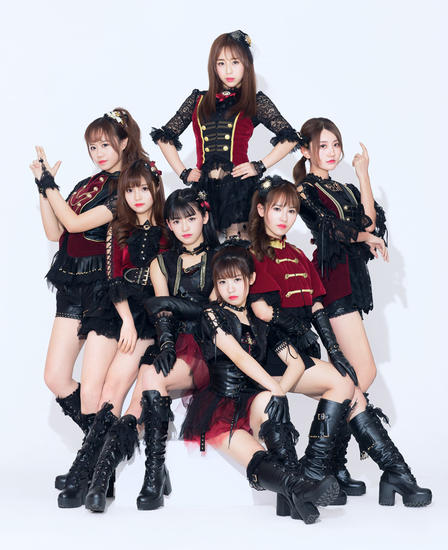 寄明月 sing女团简谱