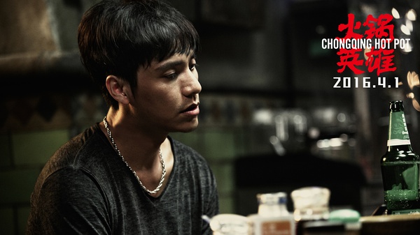 纪实男主胃疼又吐又泻 胃疼图片带字 胃疼图片