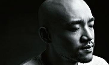 《上海市禁毒条例》今实施 涉毒艺人作品禁播