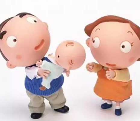 最全|25省市婚假产假这么休 这两地产假可休一年!_新闻_央视网(cctv.com)