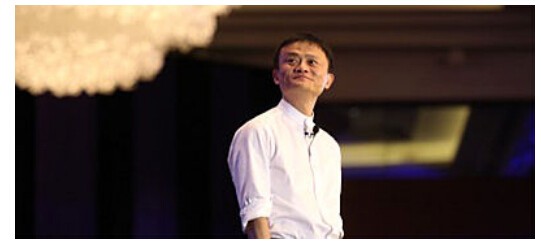 �Ա���ô���경�裬940����ѧԺ������û���ѿ������� 