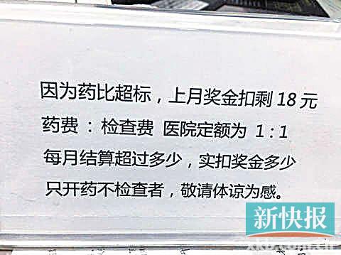 中收入阶层消费比例图_医院收入提成比例(3)