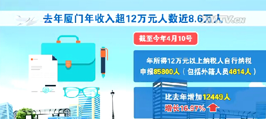 收入证明_已申报收入额