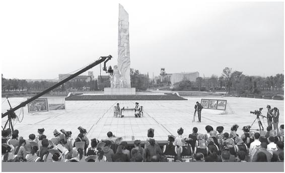 射洪县2018人均年收入