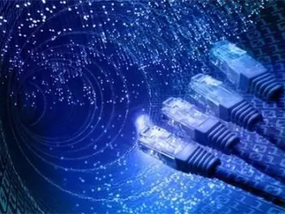 电信诈骗何以屡打不绝?漫游费何时取消?工信