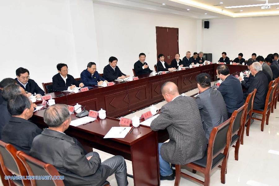 (Xinhua/Li Tao)