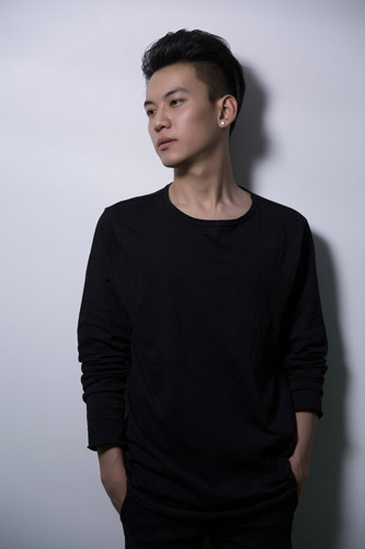 《吓死宝宝了》惊恐爆笑 成绩不俗冯可引关注