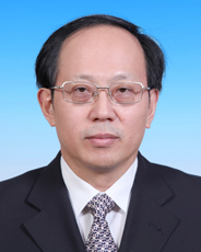 苟仲文任北京市委副书记(图\/简历)_新闻频道_央