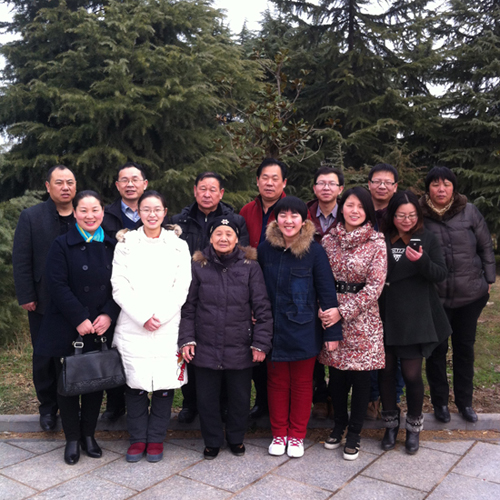 河南李兰芳家庭_新闻频道_央视网(cctv.com)