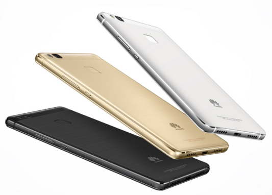 华为 G9青春版 京东开售 购机享好礼_粤语台