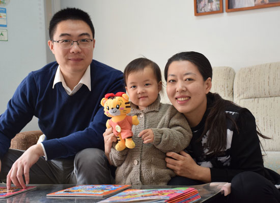 北京曲瑾家庭_新闻频道_央视网(cctv.com)