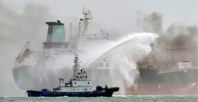 今晚联播看什么丨最新!埃航巴黎飞开罗航班或