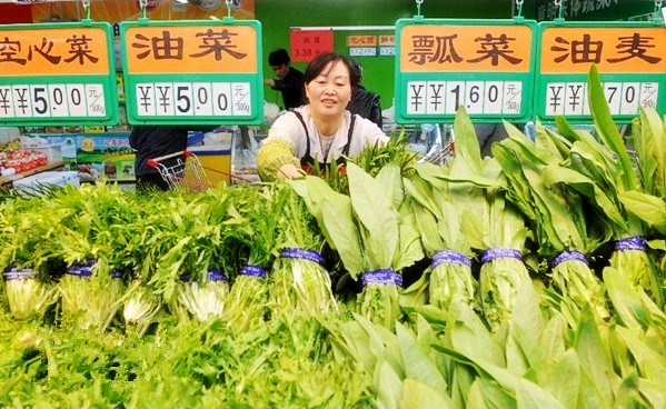 5月19日“全国农产品批发价格指数”_三农频道_央视网(cctv.com)