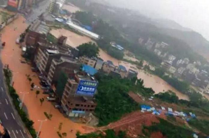 今晚联播看什么丨中国人是否讲诚信?看权威报