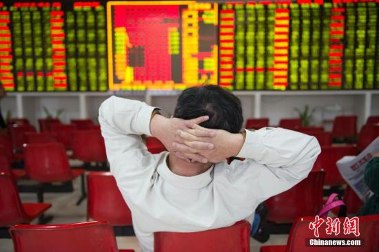 央行:4月共发行债券3.3万亿 其中地方债1.1万亿