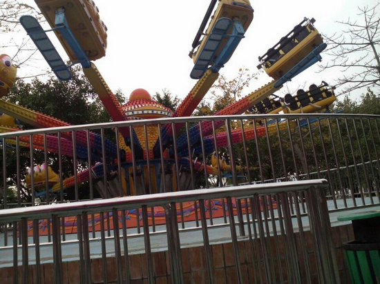 045《三月的伴侣》厦门外国语学校湖里分校 罗