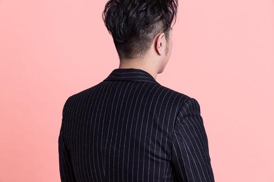 王晓天全新编曲版《我希望》首发上线_综艺_