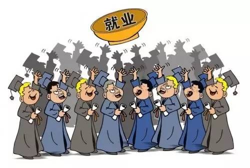 导播台_电台导播收入(3)