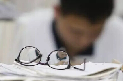 史上最严高考 这些禁忌你可千万不要犯!_新闻