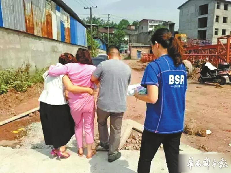 高三学生自杀前写千言绝命书:感觉不到父母的