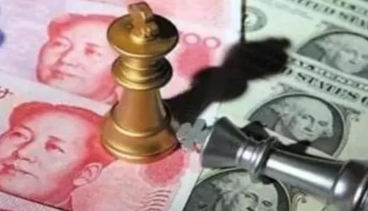 信用证流程图_出口信用证结汇收入(3)