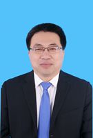 Han Xudong