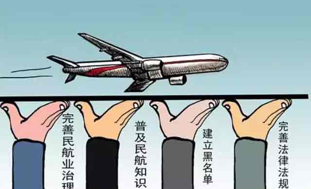 体育比赛直播_足球_波胆_买球_篮球_电竞_在线投注- 广州益力多官方网站：寻找观看纪录片、动画和电影的数字