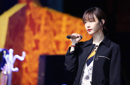 《跨界歌王》打造现象级综艺，创维娱乐营销新突破