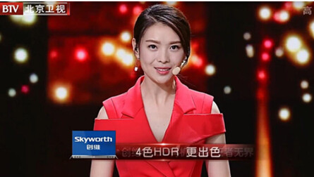 《跨界歌王》打造现象级综艺，创维娱乐营销新突破